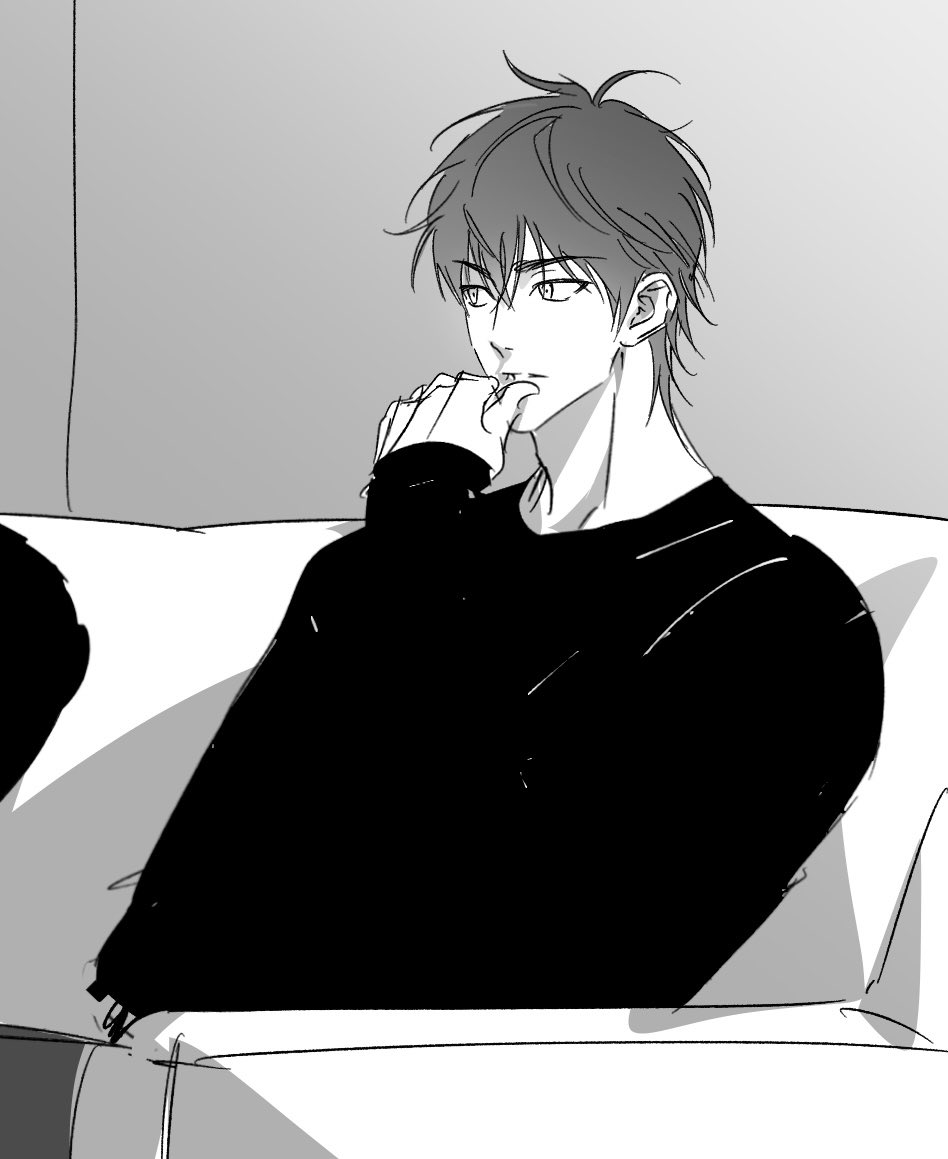 일푼 (@mu1pun_) on Twitter photo 