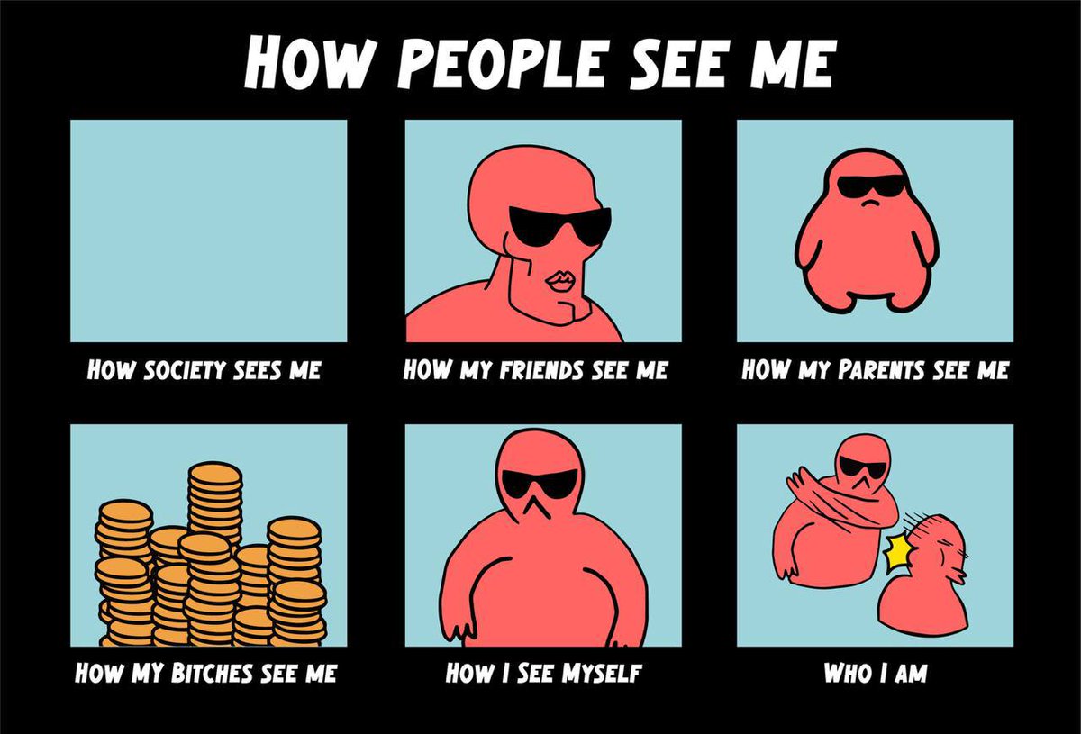 <a href="/fwTyo/">Tyo</a> $BTCH is the ticker on everyone's mouths