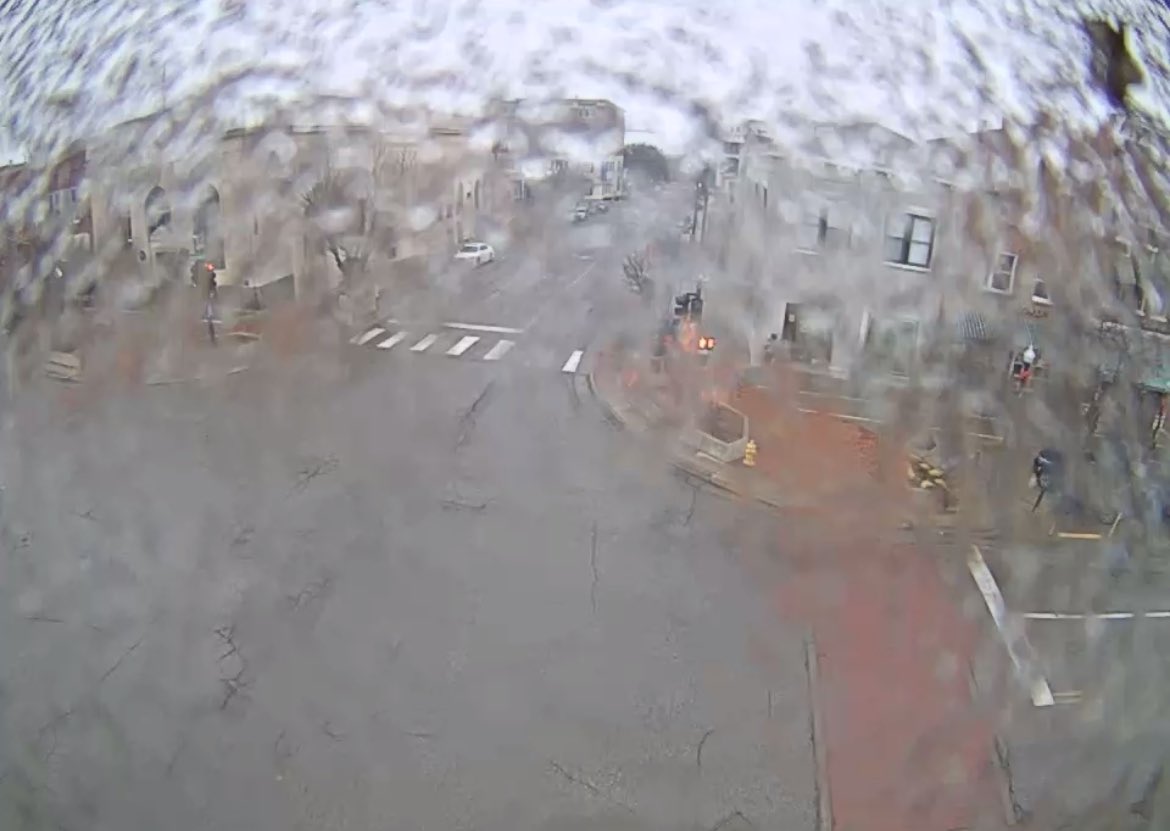 Lawrence Police tweet media