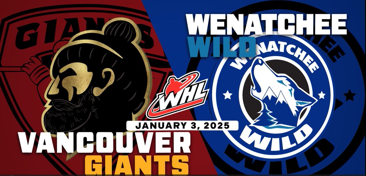 TFSE TV (@tfsetv) on Twitter photo Milestone alert as <a href="/WHLGiants/">Vancouver Giants</a> goaltender Burke Hood recorded his first career <a href="/TheWHL/">Western Hockey League</a> shutout while Cameron Schmidt registered career point 100! 
youtu.be/ZwPSLIptZYs Milestone alert as <a href="/WHLGiants/">Vancouver Giants</a> goaltender Burke Hood recorded his first career <a href="/TheWHL/">Western Hockey League</a> shutout while Cameron Schmidt registered career point 100! 
youtu.be/ZwPSLIptZYs