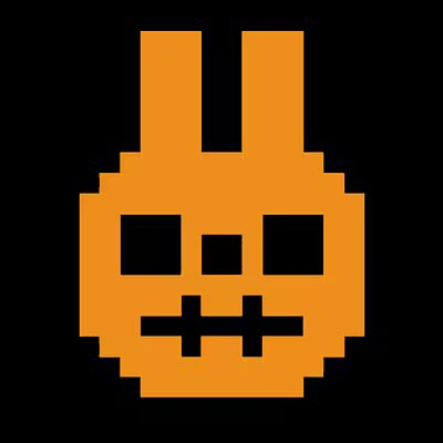 Joe 🟠 tweet media