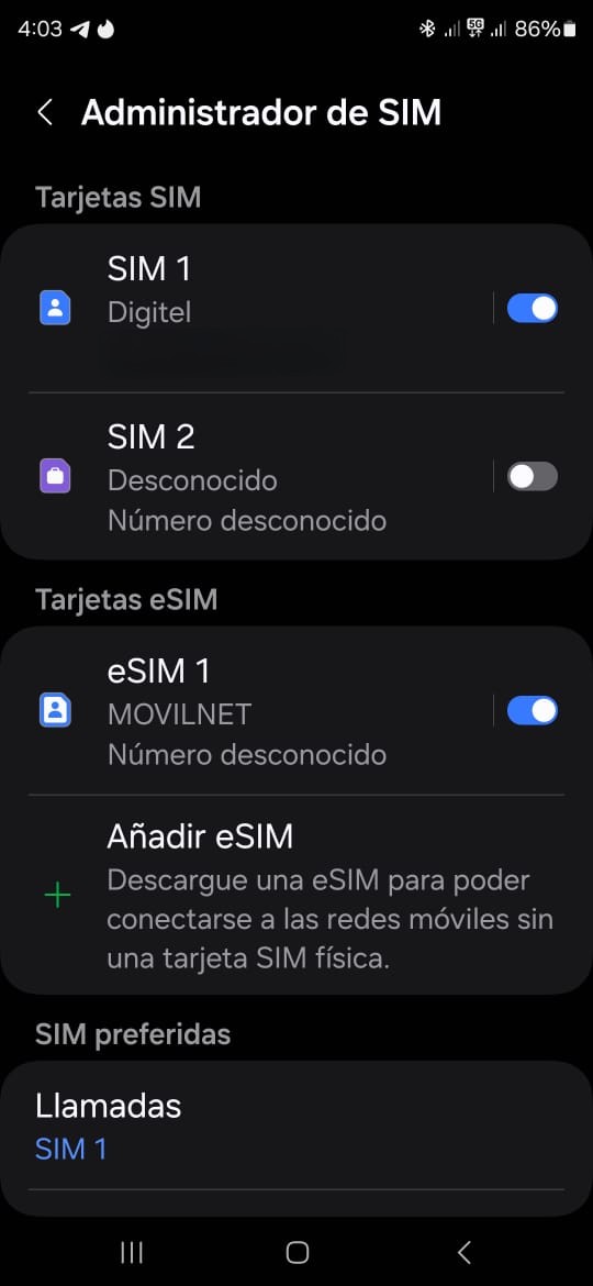 Luis E. Henriquez C. tweet media