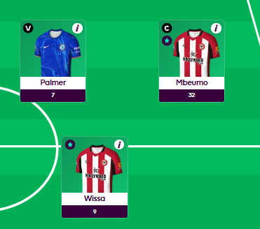 R3aperD4rk's tweet photo. @aytware @allaboutfpl 😎 https://t.co/5dNRSamNA3