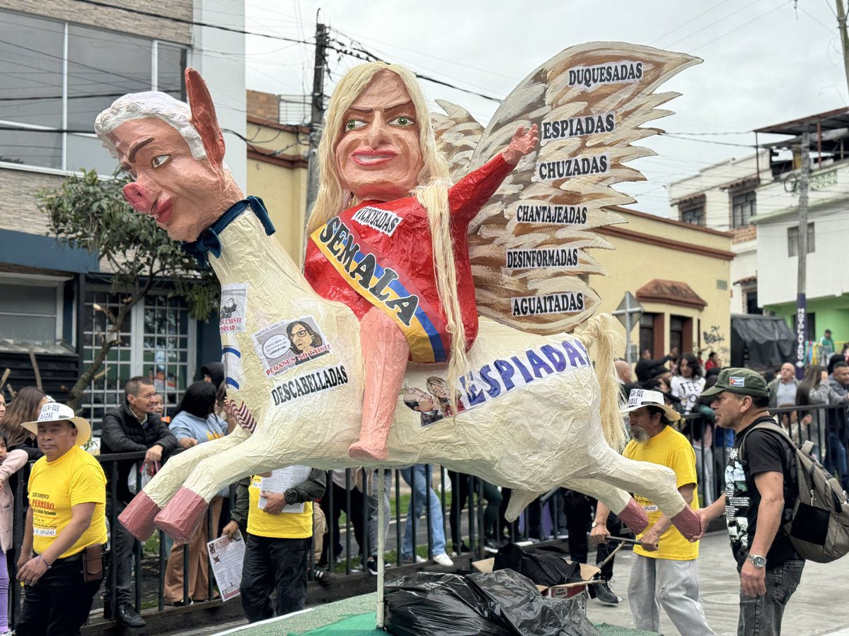 FisicoImpuro's tweet photo. Pasto nunca deja de sorprender. Son unos CRACKS. https://t.co/Jvj7sLM6Sk