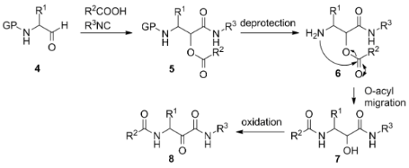 A.S.S. Domling tweet media
