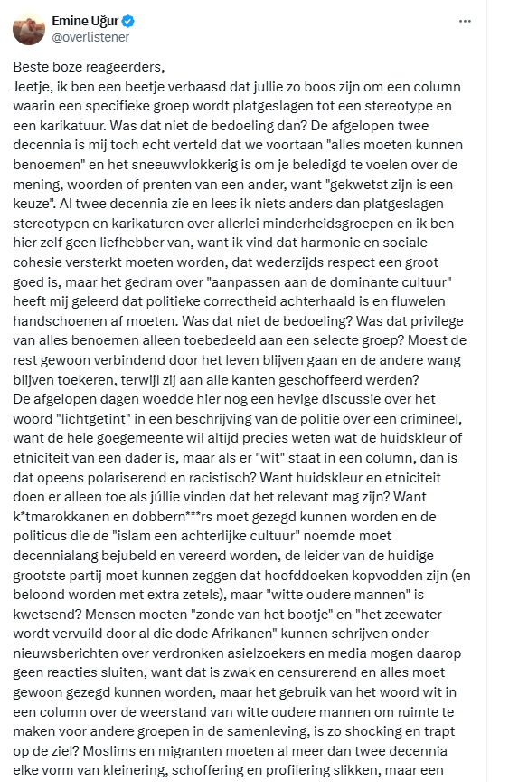 Mirjam152 tweet media