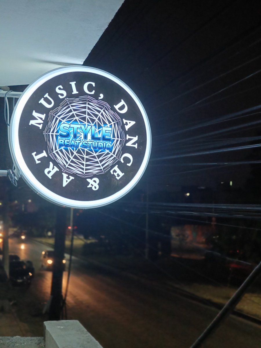 Listos <a href="/StyleBeatMexico/">Style Beat Studio MX</a> 🔥🤭🤗