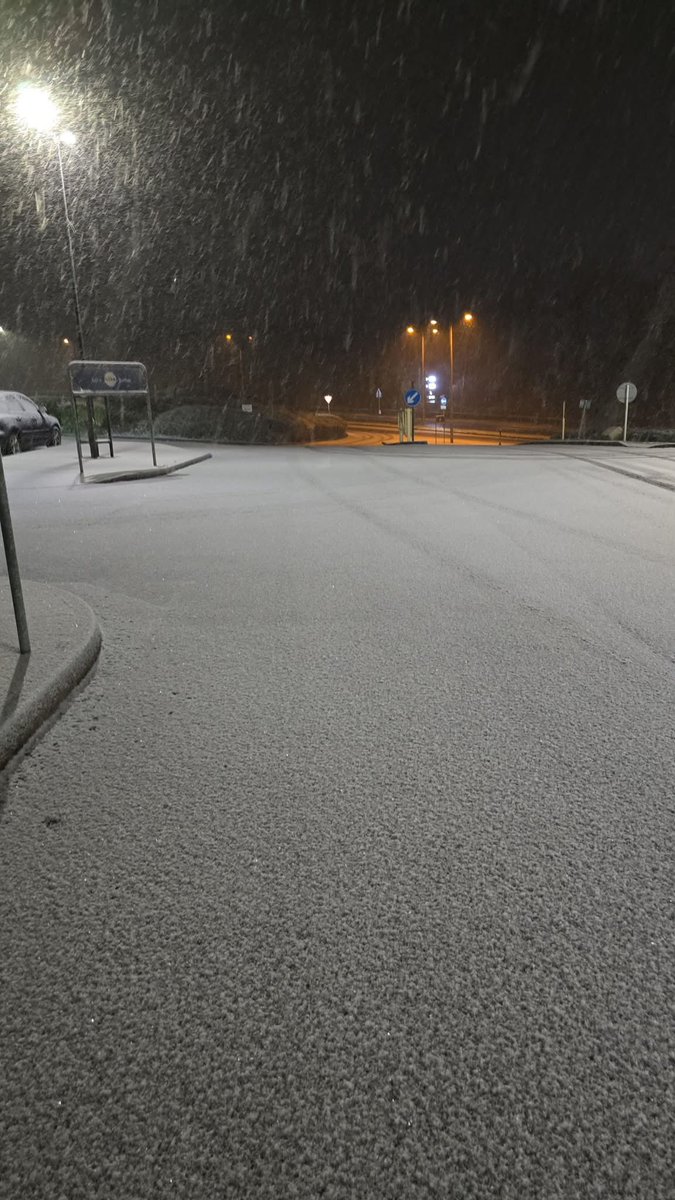 Dawn Roberts tweet media