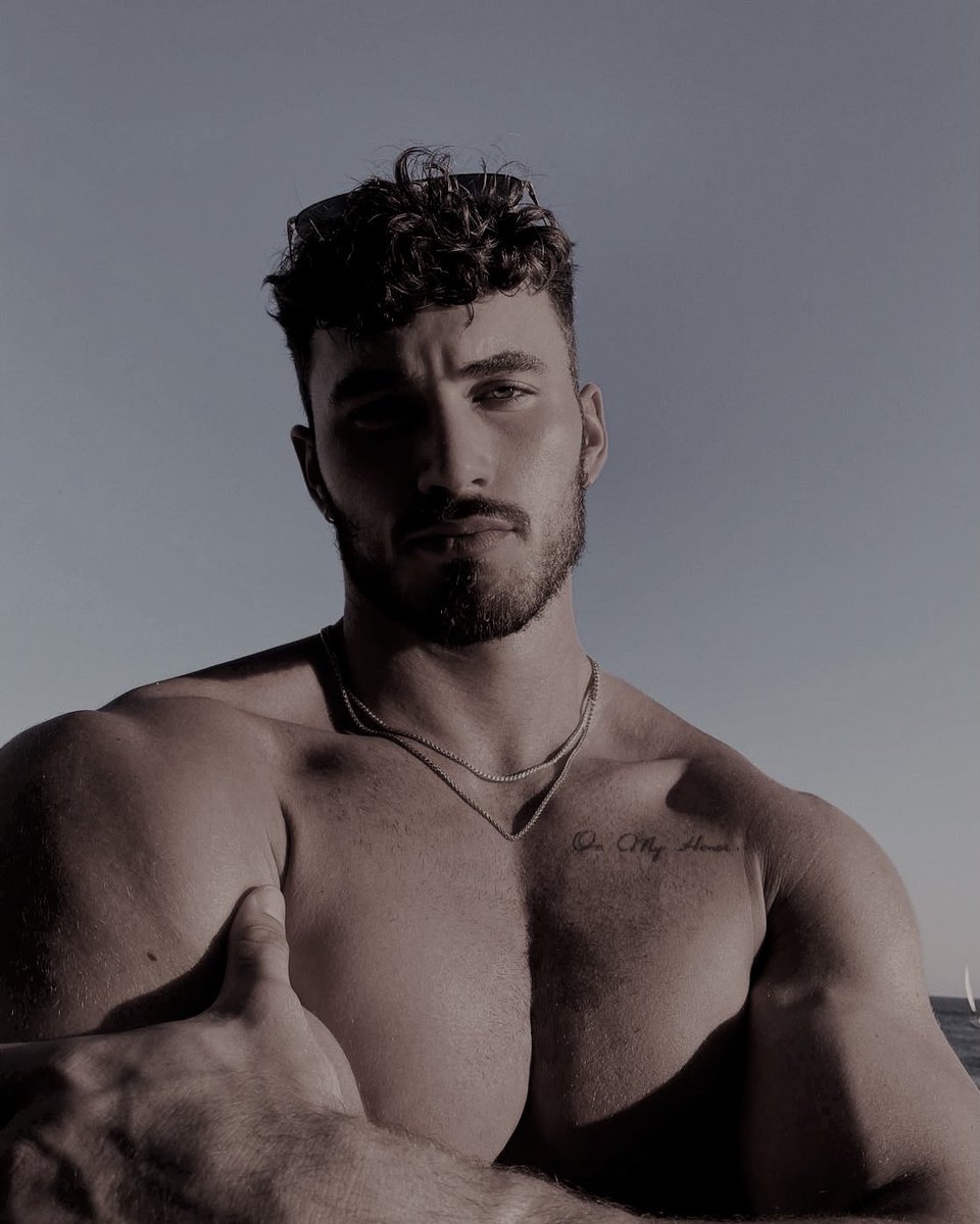 𝒂͟𝗎͟𝗌͟𝗍͟𝗂͟𝗇 tweet media