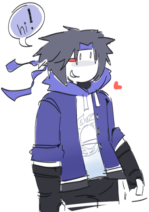 nineImop's tweet image. #homicidalporkchops  help p