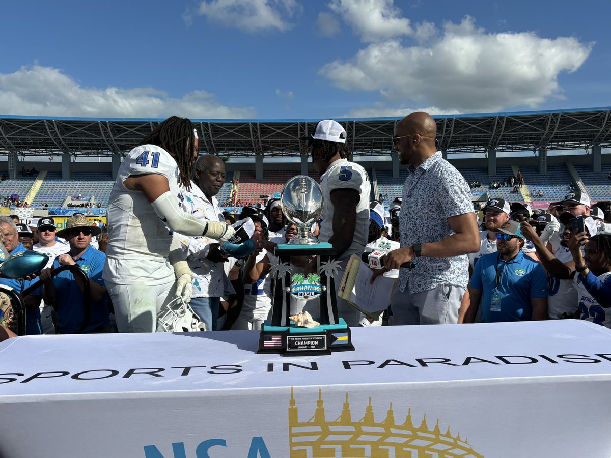 Bulls Championship Fund tweet media