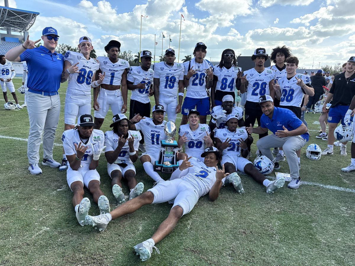 Bulls Championship Fund tweet media