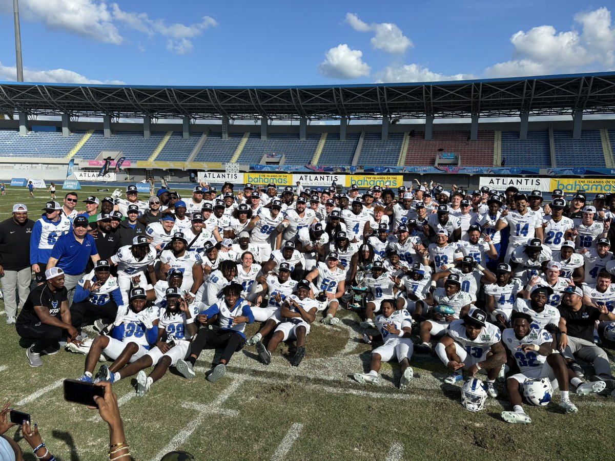 Bulls Championship Fund tweet media