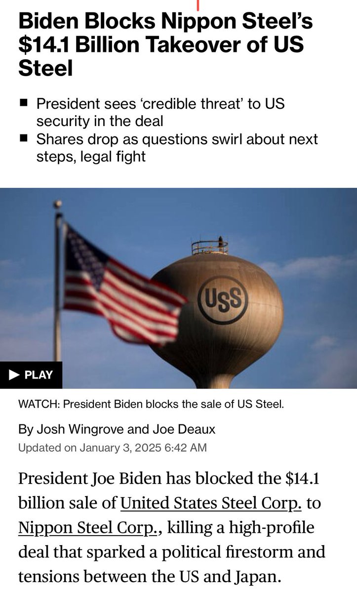 宋　文洲 tweet media