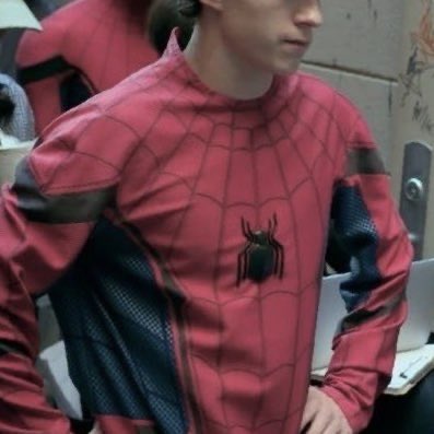 yeah  …
he  doesn’t  really  ever  use  underwear  …