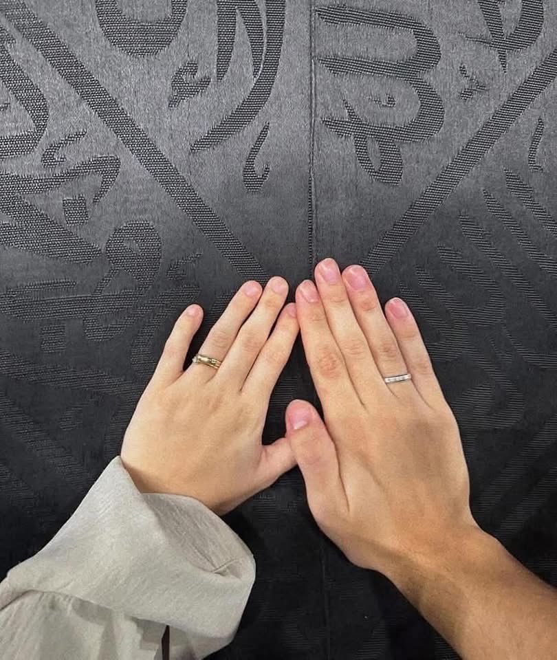 والنفس تميل إليكِ يا مكة♥️♥️♥️