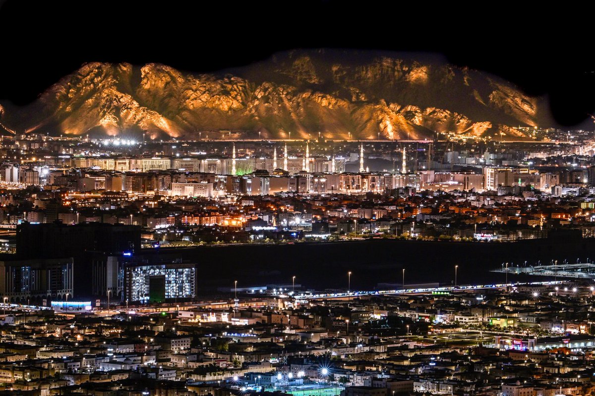 حـاتـم الحـربـي tweet media