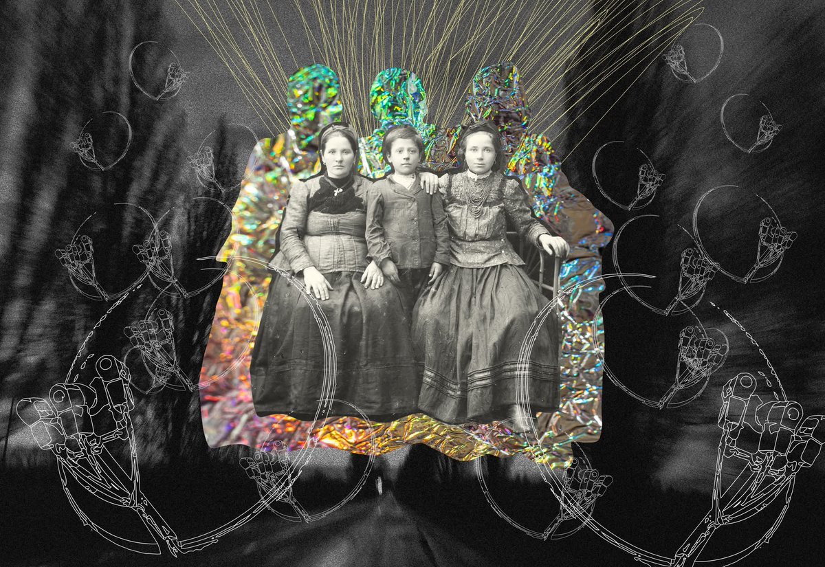 Just listed

objkt.com/tokens/hicetnu…

#nft #NFTCommunity #nftarti̇st #collage #TezosNFTs