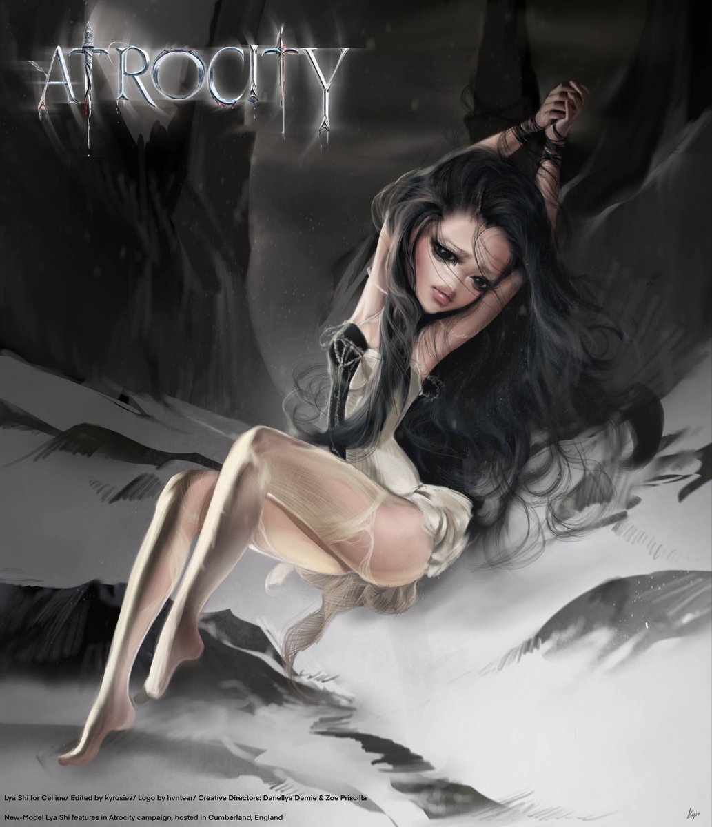 𝐓𝐰𝐢𝐬𝐭𝐞𝐝 𝐌𝐢𝐧𝐝𝐬
꒰ঌ ໒꒱