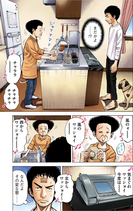 (2/5) 