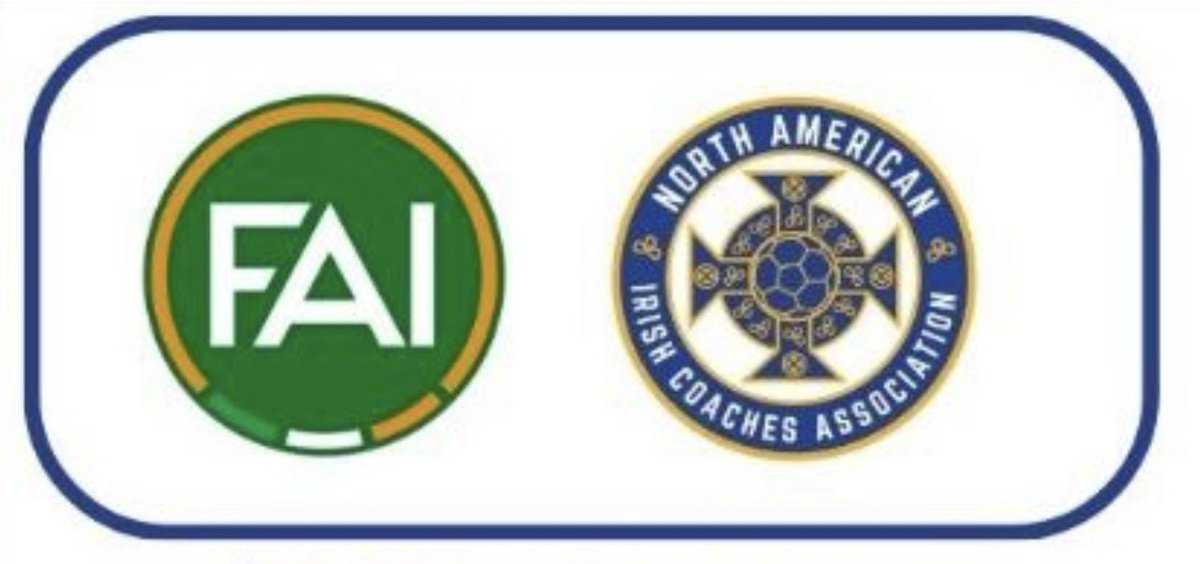 Niall O Regan tweet media