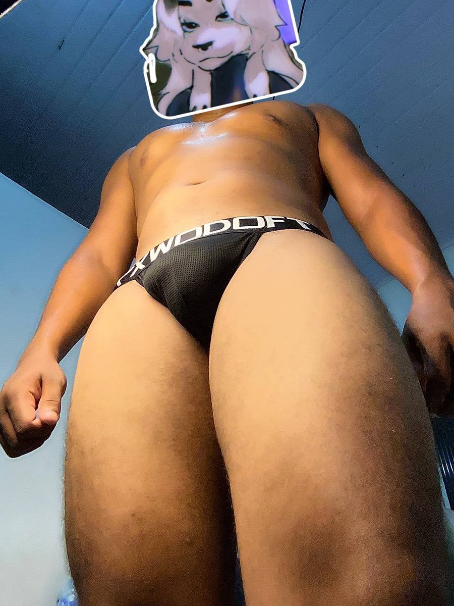 m4jorthefuego's tweet image. Good stuff~