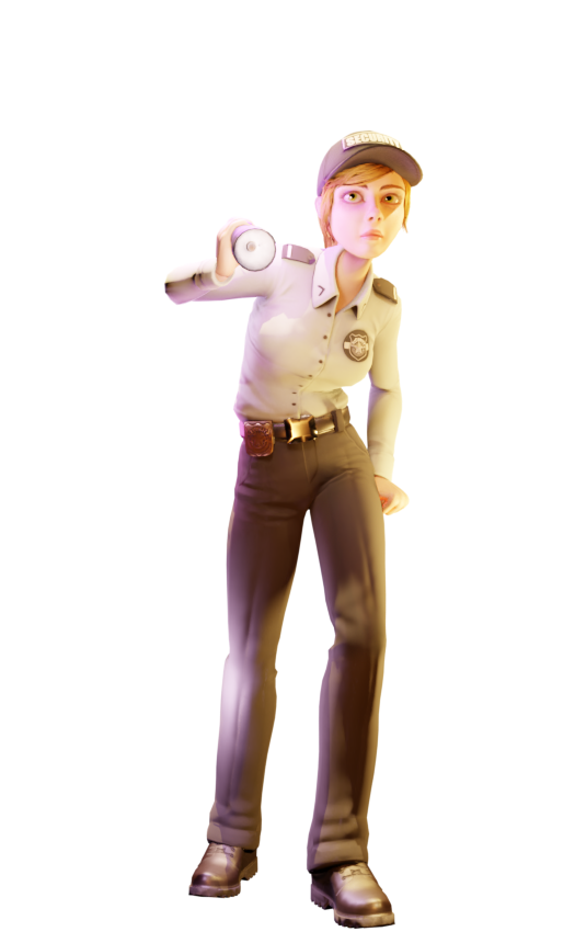 fnaftwt confessions 🧸📝(FNAF 2 SPOILERS) tweet media