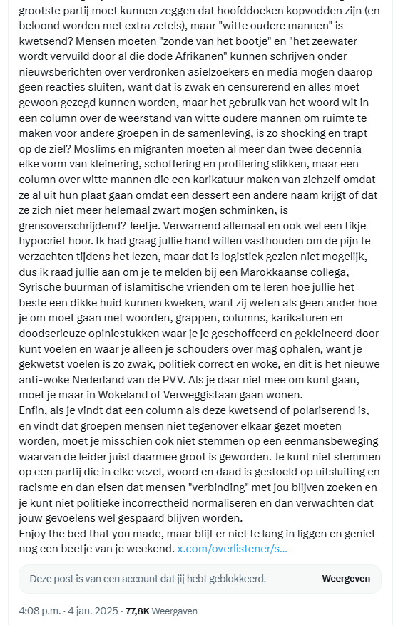 Mirjam152 tweet media