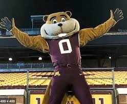 GopherHole's tweet photo. Bowl Recap!!!

#GOPHERS WON ✅
#Hawkeyes Lost ❤️
#Badgers Didn’t Qualify 😂🤣 https://t.co/laPyNMpsGC