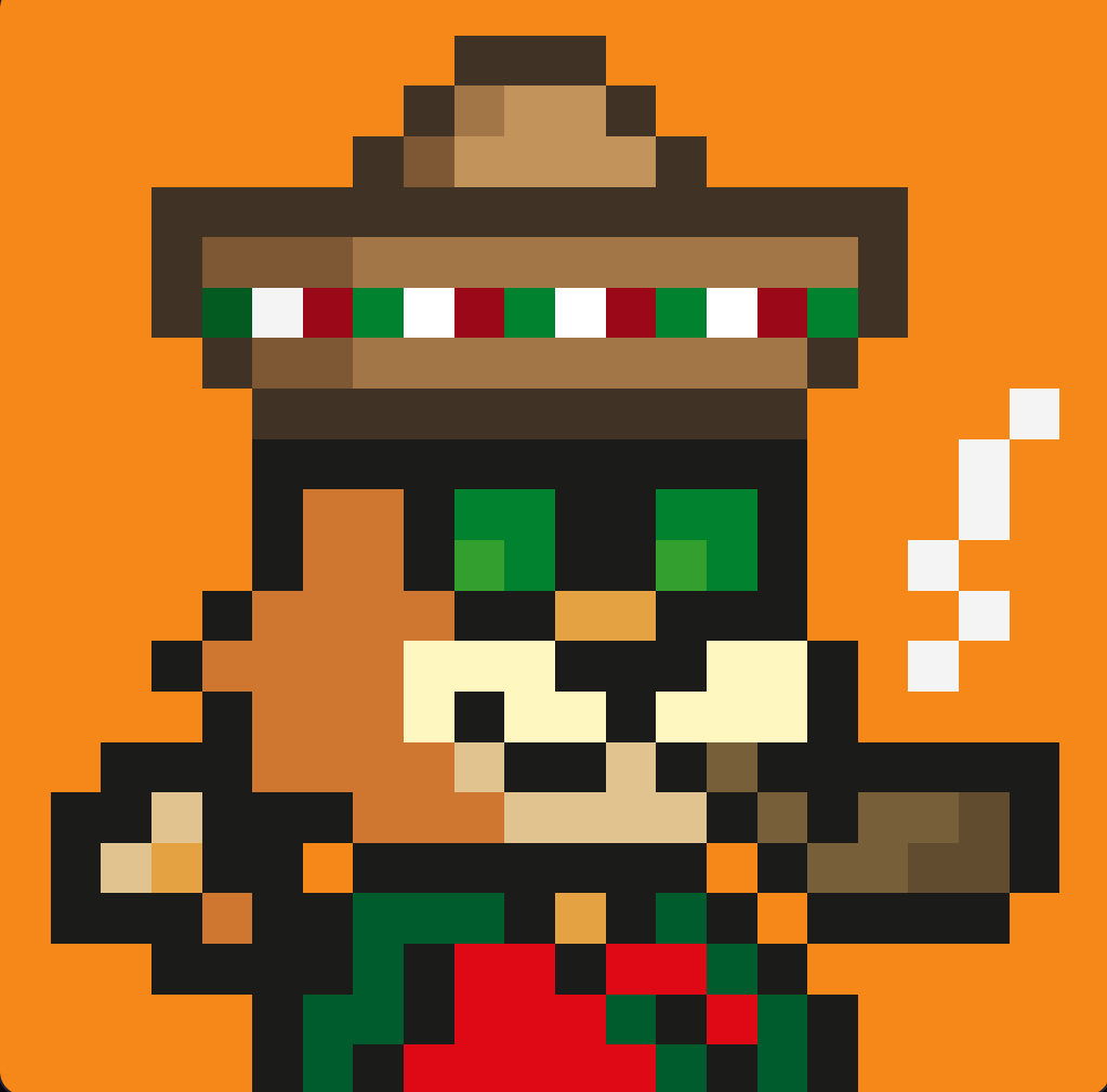 <a href="/bitcoinfoxclub/">Bitcoin Foxes</a> 
My bitcon foxes