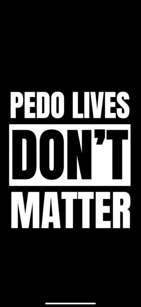 Sam Bowers’ Ghost ☠︎ ≠ tweet media