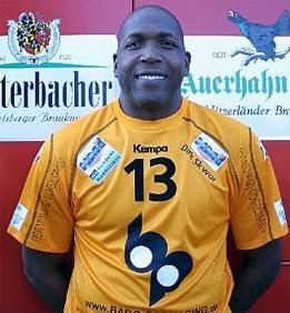 Fá þennan í heiðurshöllina