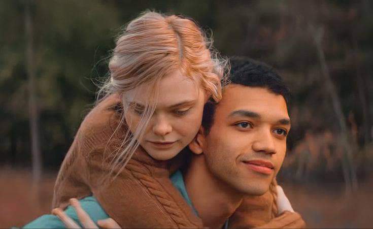 Dark_uf_'s tweet image. "A veces la persona que necesitas, te necesita más".