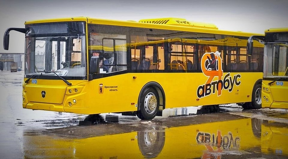 SgforgoodStella's tweet image. Genders in #Yaroslavl: 
I am a skating rink
I am a bus
I am a trolleybus 

#Russia