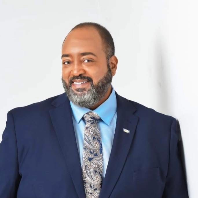 DuvalDEC's tweet image. Rest in peace ♥️🤲