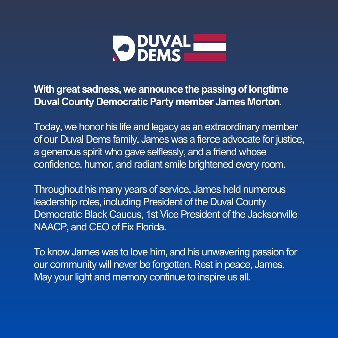 DuvalDEC's tweet image. Rest in peace ♥️🤲