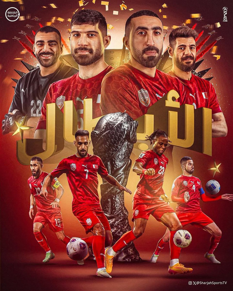 EFarea's tweet image. 