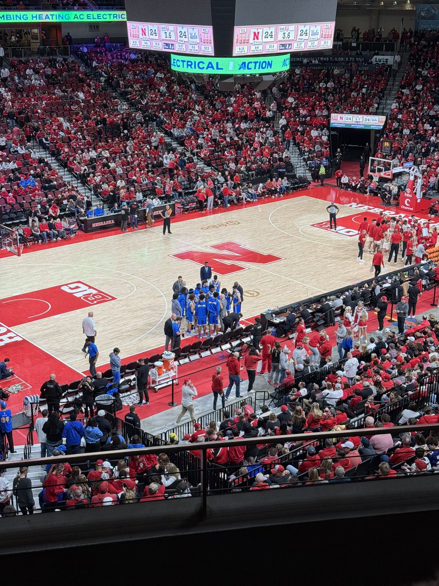 jferg91's tweet photo. @prcsports1 Race to 50!  #GBR https://t.co/ZmTANKbrDY