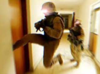 ChristnCrypto77's tweet photo. @LaughingAtMeNow $laser is coming in hot
Get your gear on and shill, soldier 

@LASER_CTO_SOL https://t.co/J18OIwJ4MH