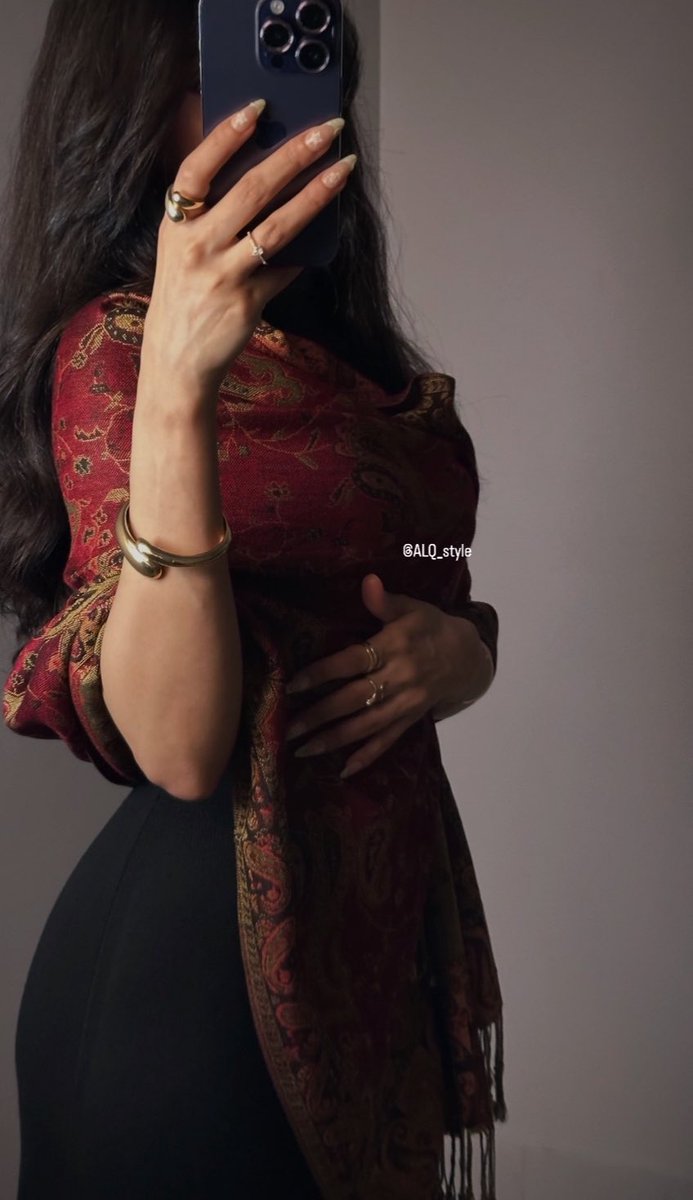 ألق✨ (@alq_style) on Twitter photo 