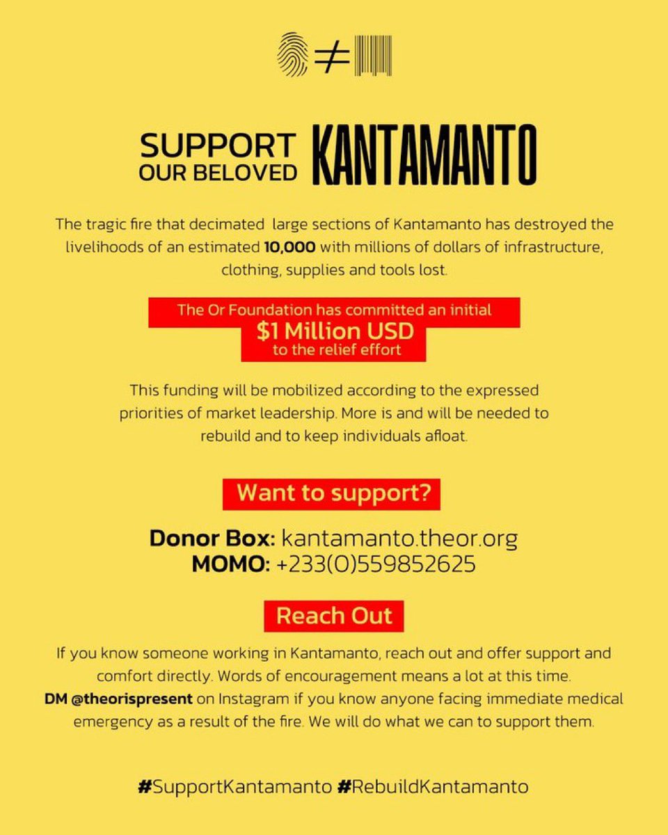 likehakeemm's tweet photo. #Kantamantofire https://t.co/GofxZM7Snp