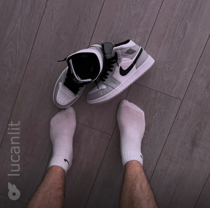 lucanlit's tweet photo. played with these 👀 https://t.co/ngbghD5Z9R