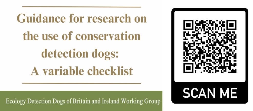 Dr Caroline Finlay tweet media