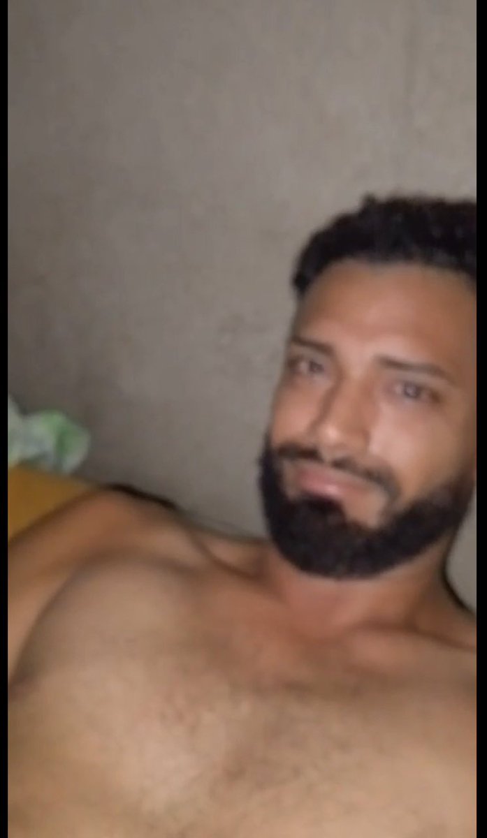 tasty&hot 🍌 tweet media