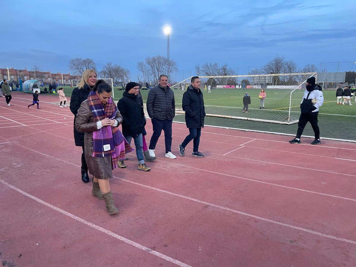 CAMPAÑA DE DONACIÓN | Día de Reyes en las Américas. El mejor regalo donar sangre para los más necesitados.

Gracias a todos.

#SoydelaEscuela