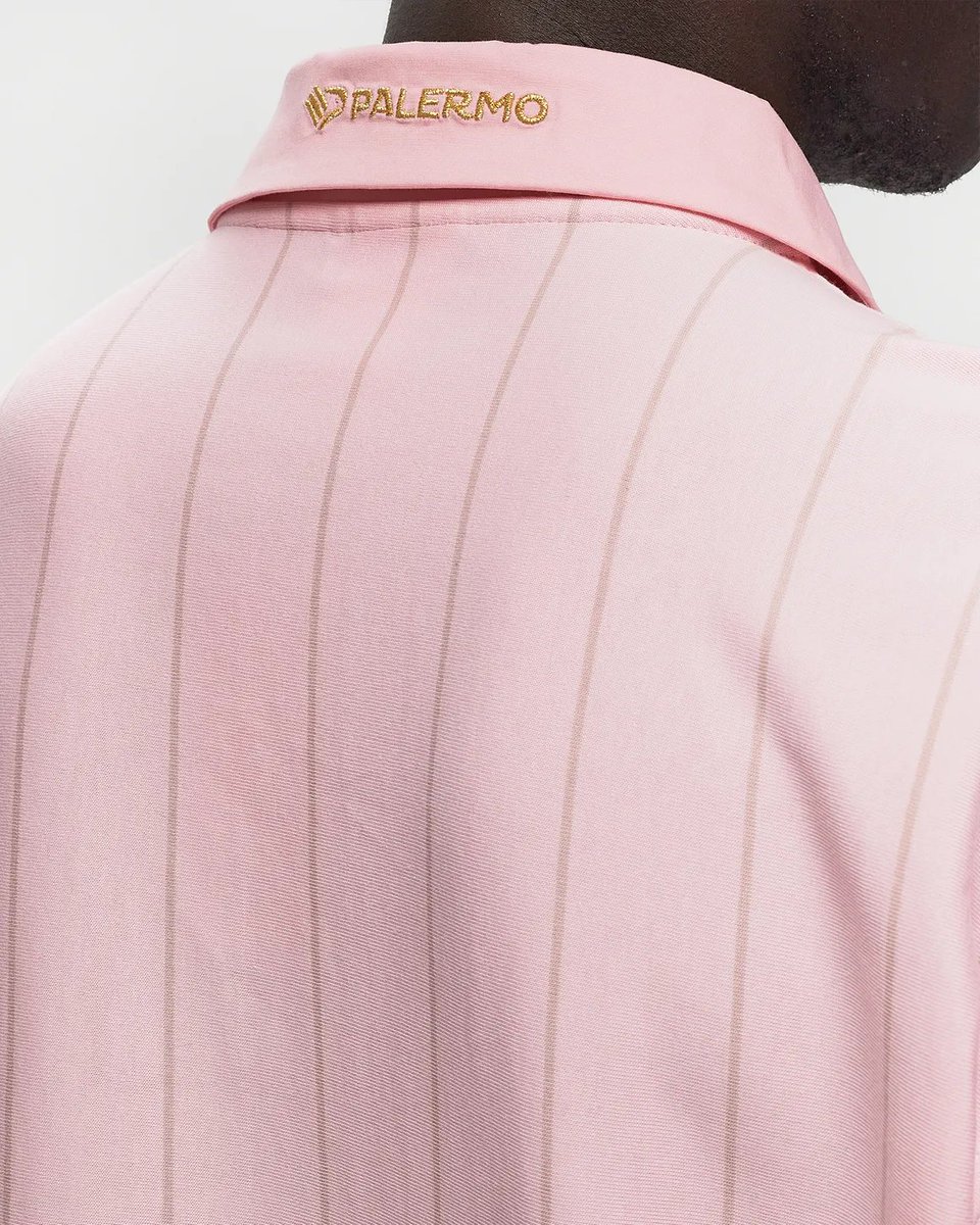 _PointDePenalty's tweet image. Pour aller à un entretien d’embauche (en manches longues c’est trop 🤌)

Lien penaltyy.co/3Pnc6SZ