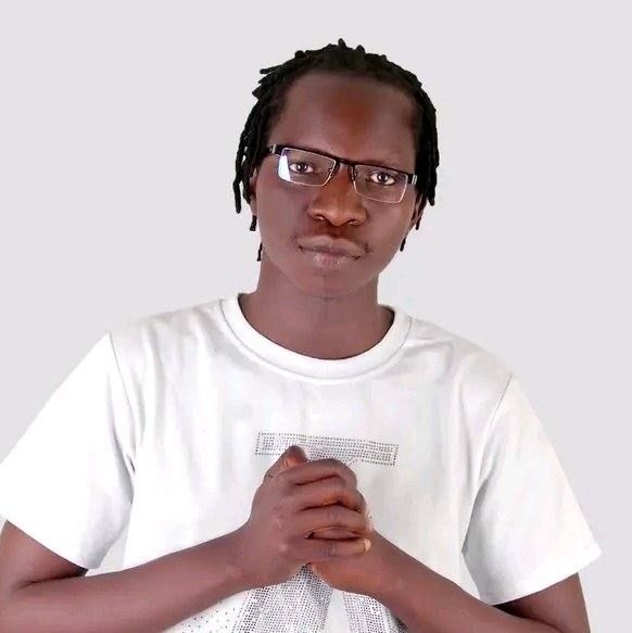 hellbrapper's tweet image. #NewProfilePic Happy New Year