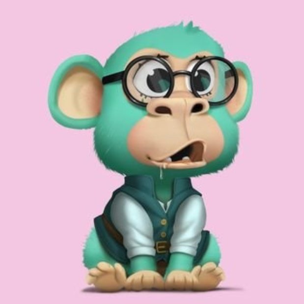 <a href="/JoeyMooose/">Moose</a> And i love my ape kids too. He just need more recognitions <a href="/ApeKidsClub/">Ape Kids Club</a>
