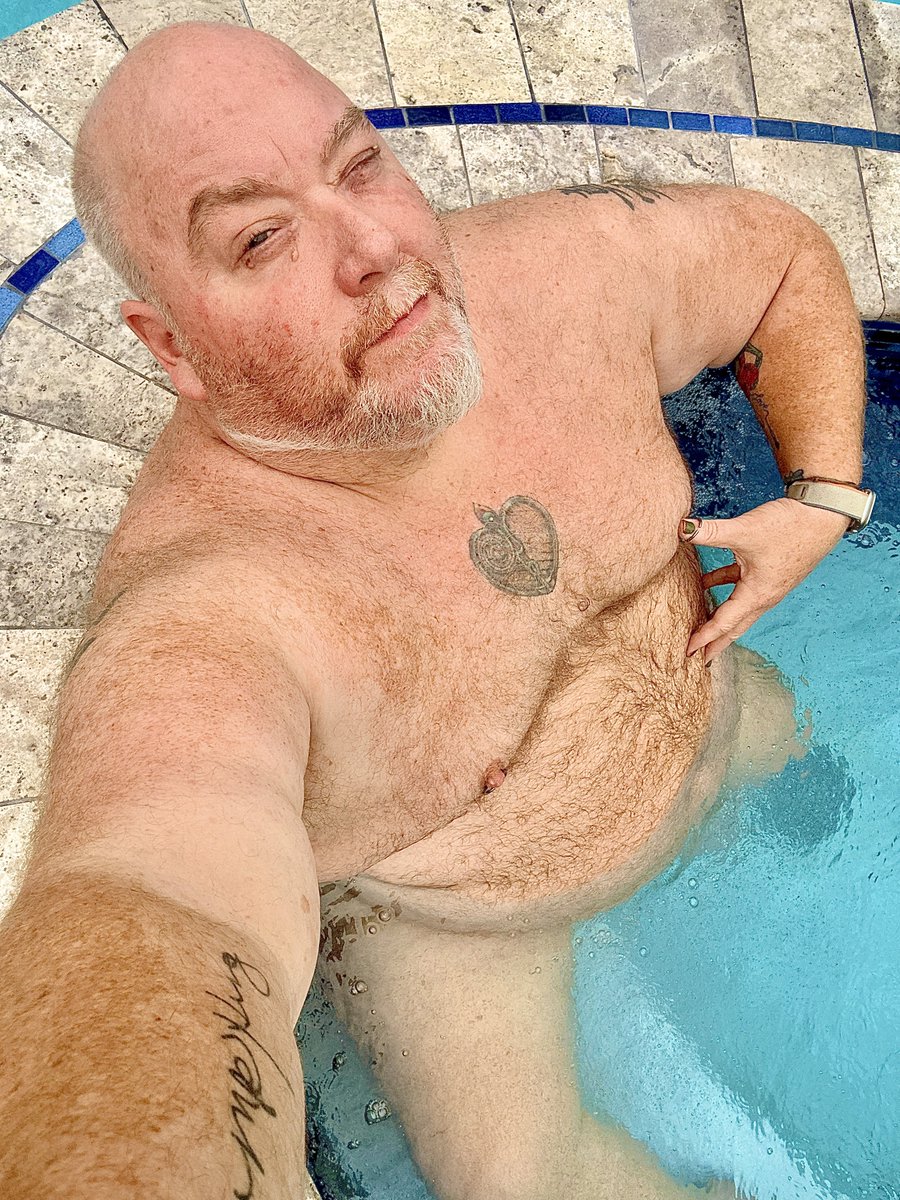 You got me waiting
To touch you
You tell me you’re a cat
But, baby, I’m a dog
Loyal and true
You got me waiting
On 2-½ minutes of joy
My lips on your neck
Don’t wanna be your toy
My hand on your hip
Tongues twisted on a pleasure trip
You got me waiting
At the golden door
Palming