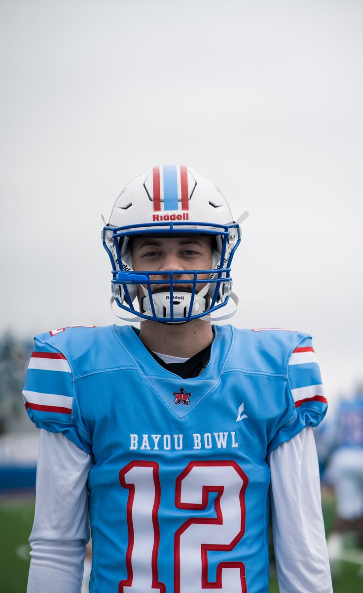 VaughnVisuals tweet media